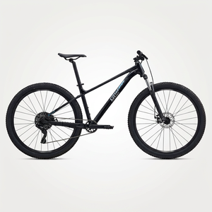 จักรยาน Talonnnnnnn-4 รุ่นปี 2026 ราคาประหยัด สำหรับขาย - Product Image 1