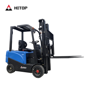 venta de precio de todoterreno carretillas elevadoras todo terreno <span class=keywords><strong>segunda</strong></span> <span class=keywords><strong>mano</strong></span> - Product Image 6