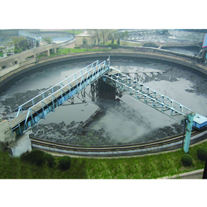 Concentrador Centrífugo Contínuo Pequeno para Separador de Minerais de Ouro Seco para Concentração em Mineração Fabricado com Técnicas Especializadas - Product Image 5