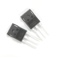MBQ60T65PES / 60 t65pes circuito integrato 60A 650V IGBT FET-247