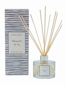 Difusor de caña de aire de alta calidad, caja de regalo, ambientadores de aceite esencial, difusor de lujo <span class=keywords><strong>con</strong></span> color dorado - Product Image 6