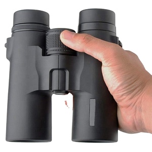 What Binoculars are Best for Viewing Concerts? Top Picks