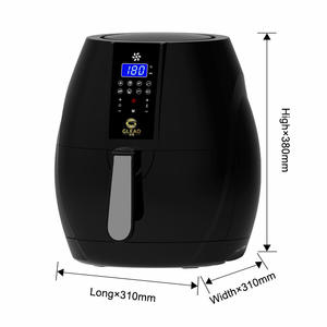 Tables en acier inoxydable cuisine professionnelle inserto electrico panaderia pisos repuestos patin secado coches cabina pintura horno - Product Image 3