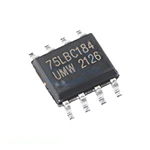 DG3517DB-T5-E1 10 WFBGA Interface Buy Online Electronic Components In Stock - Product Image 1