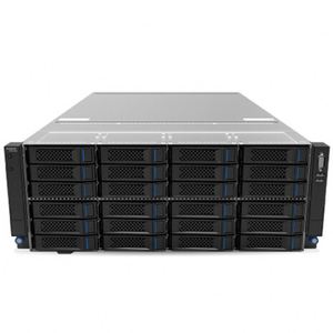 Factory Wholesale <b>Computer</b> Server 4U NF8480M6 5320H 20Cores 2.4GHz 48 DIMM Slots Server <b>Case</b> NF8480M6 Server Chassis - Product Image 3