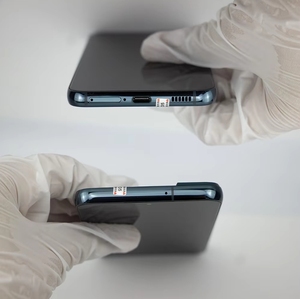 Wholesale Used for Galaxy S22 256G Android Smartphone Original US Cellular 5G <strong>Mobile</strong> <strong>Phone</strong> New <strong>Refurbished</strong> Second Hand Condition - Product Image 2