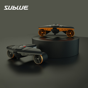 Ad alta Velocità Scuba Attrezzature Sublue Navbow + Subacquea Mare <span class=keywords><strong>Scooter</strong></span> Elica Per Il Prezzo di <span class=keywords><strong>Vendita</strong></span> Per Lo Snorkeling Immersioni Sport Acquatici - Product Image 5