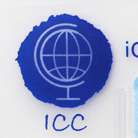 Vente en gros de Offre Spéciale porte-cartes Micro Nano Sim en plastique PVC personnalisé avec goupille métallique