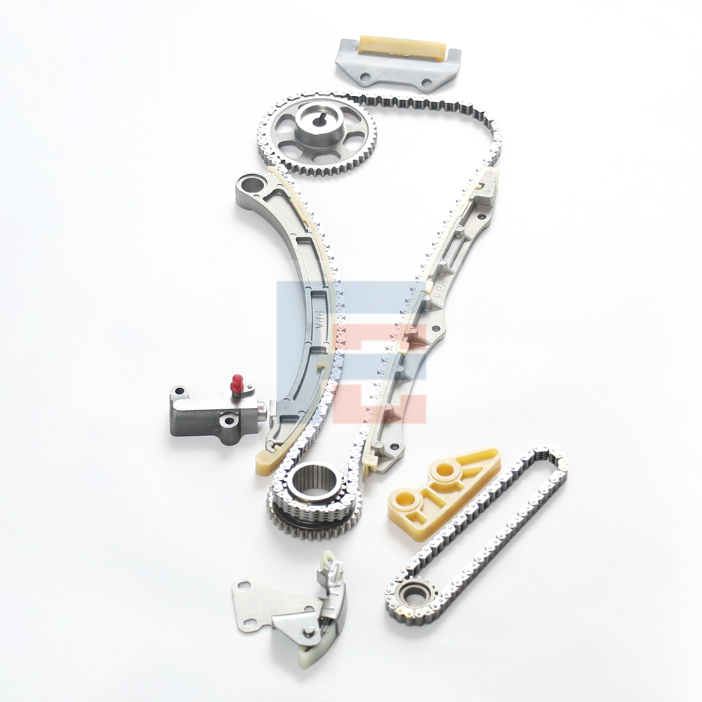 Wholesale Timing Chain Gear Kit for Honda Accord 2.4 14401-PPA-004