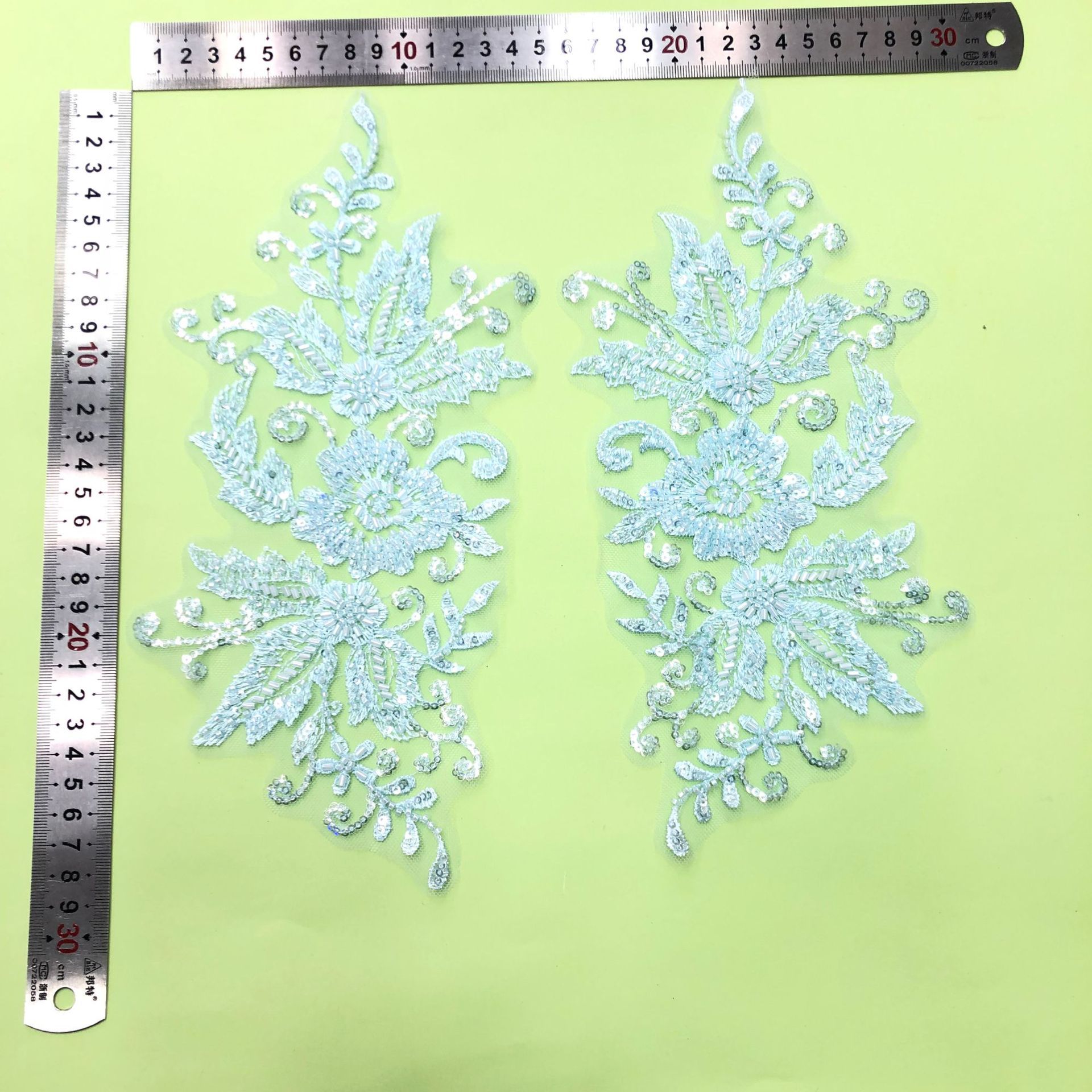 Blu-chiaro