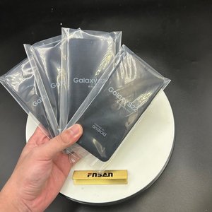 Fnban Vente en gros de téléphones d'occasion originaux pour Samsung Galaxy <span class=keywords><strong>S22</strong></span> 5G Smartphone LTE débloqué, téléphone portable <span class=keywords><strong>S22</strong></span> <span class=keywords><strong>Ultra</strong></span> - Product Image 6