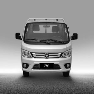 포톤 트럭메이트 T 미니 트럭 싱글 캐빈 TM 4x2 - Product Image 1