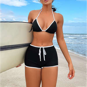 Женский комплект из двух предметов - Product Image 4