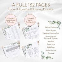 Impression personnalisée couverture rigide spirale affirmation gratitude auto-soin planificateur manifestation prière sermon Journal Bible cahiers