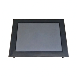 Module de contrôleur PLC Gold Seller GP2600-TC11, neuf, original, en stock, contrôleur de programmation PLC - Product Image 1