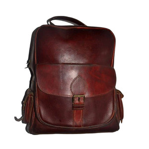 กระเป๋าเป้จอย - Product Image 2