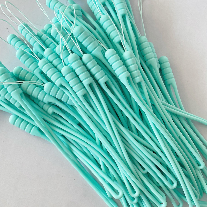 Cyan