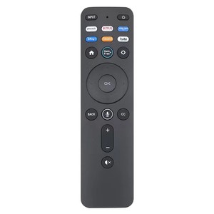 XRT-140A 140L XRT-136 XRT-260 XRT260 Remote Control for VIZIO TV - Product Image 5