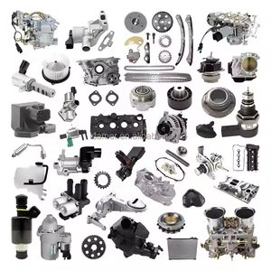 Nuevo Kit de Reparación de Motor Diésel para Great Wall <span class=keywords><strong>Harford</strong></span> H9 H6, Venta al Por Mayor - Product Image 3