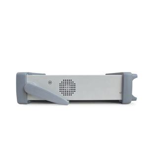 TH2827C เครื่องทดสอบสะพานดิจิตอล LCR ความแม่นยำสูงความถี่สูงพร้อมจอแสดงผล LCD เครื่องวัด LCR สำหรับงานโปรเจ็กต์ที่ดีที่สุด - Product Image 2