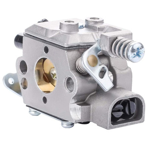 <span class=keywords><strong>Carburador</strong></span> de WT-589 para <span class=keywords><strong>motosierra</strong></span> <span class=keywords><strong>Echo</strong></span> CS301, CS305, CS306, CS340, CS341, CS345, CS346, CS3000, CS3400, CS3450, sustituye al 90076, 90149Y - Product Image 5