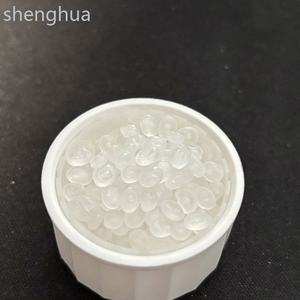 Chine Usine Moulage Par Injection Vierge PP Granules Homopymer Résine Polypropylène RP340R pour Accessoires D'outils Électriques - Product Image 2