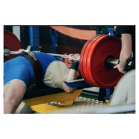 Ceintures de musculation, ceinture à levier, ceinture en cuir de 10 mm d'épaisseur, ceinture de musculation pour l'entraînement, la musculation et la musculation en salle de sport