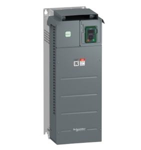 Schneider อินเวอร์เตอร์ ATV610C16N4 ATV610C13N4 ATV610C25N4 ATV610C22N4 ATV610C31N4 132kw 160KW 250KW 220kw - Product Image 6