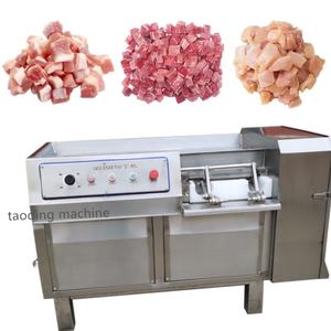Manual 	 Máquina Cortadora de Carne de Res Congelada 	 <span class=keywords><strong>Pulpo</strong></span> 	 cortar en rodajas 	 Cortadora de Carne en Cubos, Máquina Cortadora de Pescado 	 Máquina Cortadora de Carne de Cerdo - Product Image 5