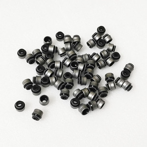 Joint de <span class=keywords><strong>tige</strong></span> de soupape 04E109675 302.890 04E109675B pour VW Audi Skoda Seat 1.2TSI CJZ CJZA CJZB 1.4TSI CHPA CMBA EA211 1.6L CWVA CWVB - Product Image 2