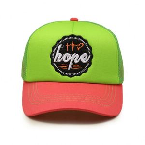 Casquettes de sport pour hommes et femmes, casquette de baseball personnalisée, logo personnalisé, réglable, haute qualité, respirante, imperméable, maille, image sportive - Product Image 2