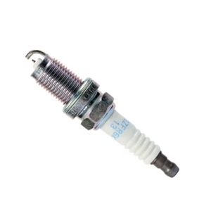 Candele Iridium Platino ad Alte Prestazioni 6774 IZFR6K13 Tipo Laser per Accensione Motore Seat <span class=keywords><strong>Titan</strong></span> Golf Nuova Benzina - Product Image 2