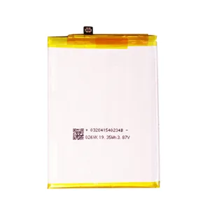 Batería Original de Alta Calidad BN5H PARA <span class=keywords><strong>Xiaomi</strong></span> Redmi Note11E / <span class=keywords><strong>POCO</strong></span> <span class=keywords><strong>M4</strong></span> 5G/<span class=keywords><strong>Pocophone</strong></span> M5 xiao mi - Product Image 4