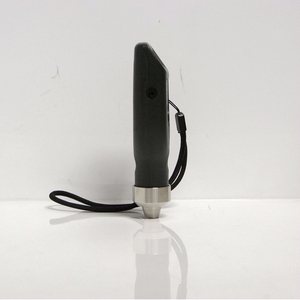 Medidor de Espesor Ultrasónico, Sonda Ultrasónica para Medir el Espesor de Paredes TG-2930 - Product Image 3
