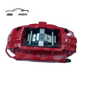 Chine vente chaude 18Z 6 pistons étrier <span class=keywords><strong>de</strong></span> <span class=keywords><strong>frein</strong></span> pour <span class=keywords><strong>nissin</strong></span> chrome moord yamaha rd400 vw t5 et système <span class=keywords><strong>de</strong></span> freinage BMW - Product Image 3