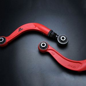 <span class=keywords><strong>Precio</strong></span> bajo <span class=keywords><strong>2</strong></span> uds nuevo Kit de brazo de Control inferior superior delantero apto para <span class=keywords><strong>Mazda</strong></span> 6 - Product Image 2