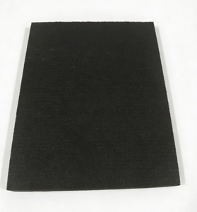 Elimina <span class=keywords><strong>el</strong></span> Ruido y <span class=keywords><strong>el</strong></span> Deslizamiento del Asiento: Rollos <span class=keywords><strong>de</strong></span> Fieltro RPET Negro <span class=keywords><strong>de</strong></span> Alta Adherencia para Interiores <span class=keywords><strong>de</strong></span> Automóviles <span class=keywords><strong>de</strong></span> Nueva Generación - Product Image 6