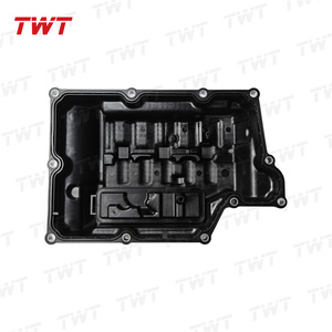 Twt 35015-12010 35015-42020 35015-33020 35015-12020 Carter d'huile latéral de boîte de vitesses 3501512010 3501542020 3501533020 3501512020 pour Corolla - Product Image 5