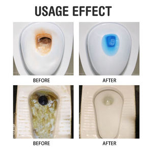 Gran oferta 2025, productos <span class=keywords><strong>de</strong></span> limpieza <span class=keywords><strong>para</strong></span> inodoros, líquido químico <span class=keywords><strong>para</strong></span> baño, sin necesidad <span class=keywords><strong>de</strong></span> cepillado - Product Image 3