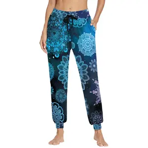 Trending Wholesale harem pants dropshipping At Affordable Prices –