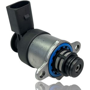 Vanne de régulation de pression de carburant 0928400768 pour Volkswagen Audi SKODA 2.0 TDI - Product Image 2