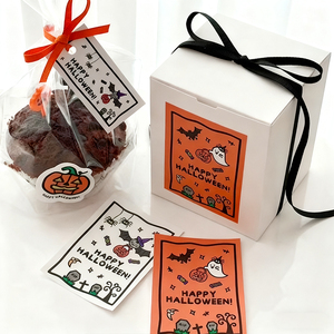 Tùy chỉnh thực hiện dán dính trong suốt PVC lễ hội dán tùy biến thương hiệu không thấm nước với mã <span class=keywords><strong>QR</strong></span> in ấn - Product Image 5