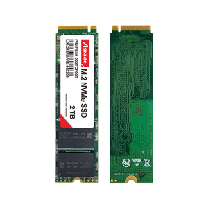 High Speed BGA UFS NVMe PCle 4.0 1TB/<b>2TB</b>/4TB SSD Solid State Hard Drive Disk Ssd - Product Image 2