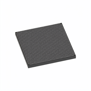 ซื้อชิ้นส่วนอิเล็กทรอนิกส์ออนไลน์ 5SEE9F45I2L มีสินค้าในสต็อก IC FPGA 840 I/O 1932FBGA 1932 BBGA, FCBGA Embedded - Product Image 1