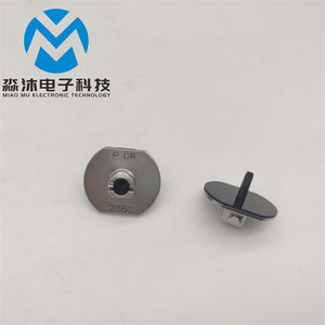 Buse de haute qualité SMT CM402 <span class=keywords><strong>CM602</strong></span> NPM 225C N610040782AD pour pièces de rechange de Machine SMT - Product Image 3