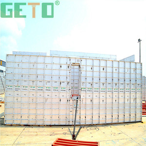 Soudage automatique <span class=keywords><strong>Clc</strong></span> Blocs De Béton Imbriqués Moules Pour <span class=keywords><strong>La</strong></span> Construction Avec Respectueux de L'environnement - Product Image 1