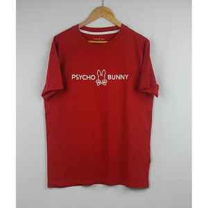 Psycho Bunny - Product Image 1