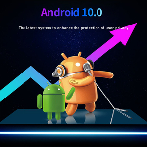 Topleo <span class=keywords><strong>Android</strong></span> Tv Stick 4k Decodificador HD H313 I96 D6 Caja de Tv Satelital Inteligente 4k <span class=keywords><strong>Android</strong></span> Tv Stick - Product Image 4