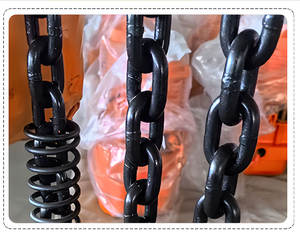 0.5-<span class=keywords><strong>10</strong></span> טון רשת חשמל טון עם מהירות עבור הדפסת חנויות ייצור צמחים חדש רכיב הליבה מנוע מצב למכירה - Product Image 3