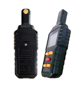<strong>Electromagnetic</strong> Wave Electric <strong>Field</strong> Magnetic <strong>Field</strong> Radiation Detector <strong>Electromagnetic</strong> Radiometer EMF <strong>Tester</strong> - Product Image 3